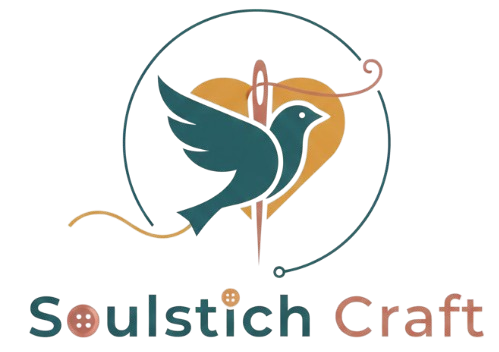 Soulstich Craft